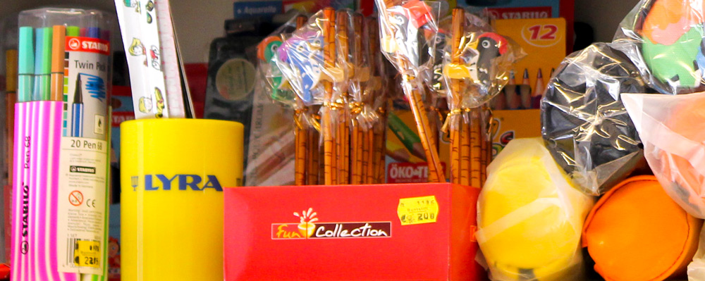 Bannerbild