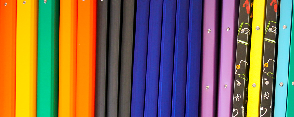 Bannerbild